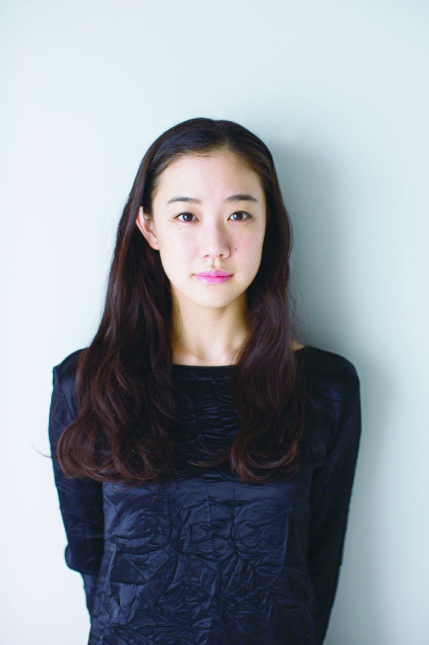 蒼井 優さん出演 新tvcm2篇を8 11 木 放映開始 8 1 月 よりwebcmも公開 蒼井優さんが伝える あなたと環境にいいくらし とは パナソニック ハウジングソリューションズ株式会社のプレスリリース