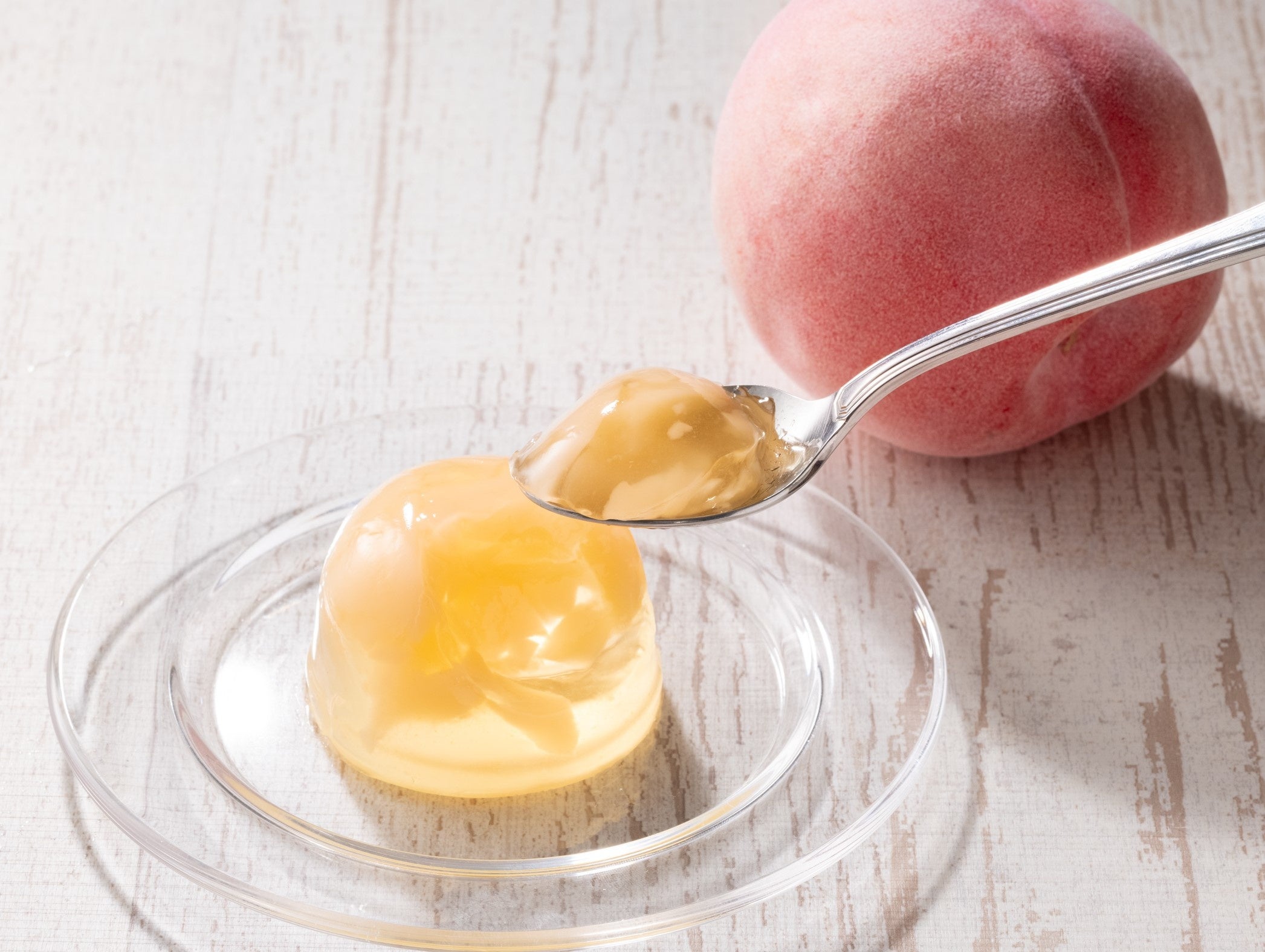 フロプレステージュ】～数量限定～国産果実の美味しさ広がる、3種類の