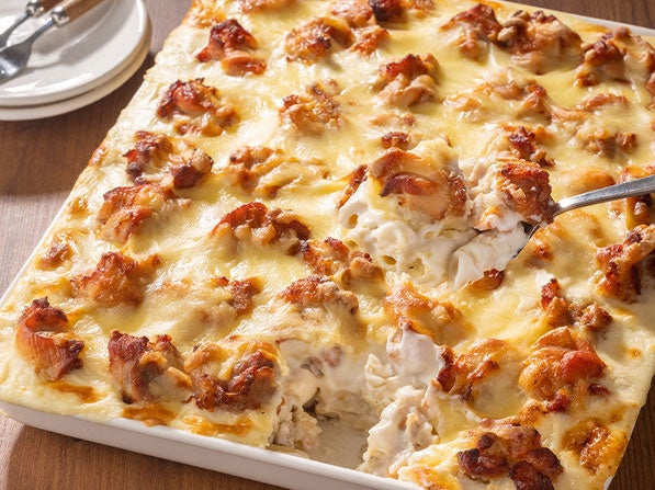 ※デリカ取り扱い店でのみ販売いたします