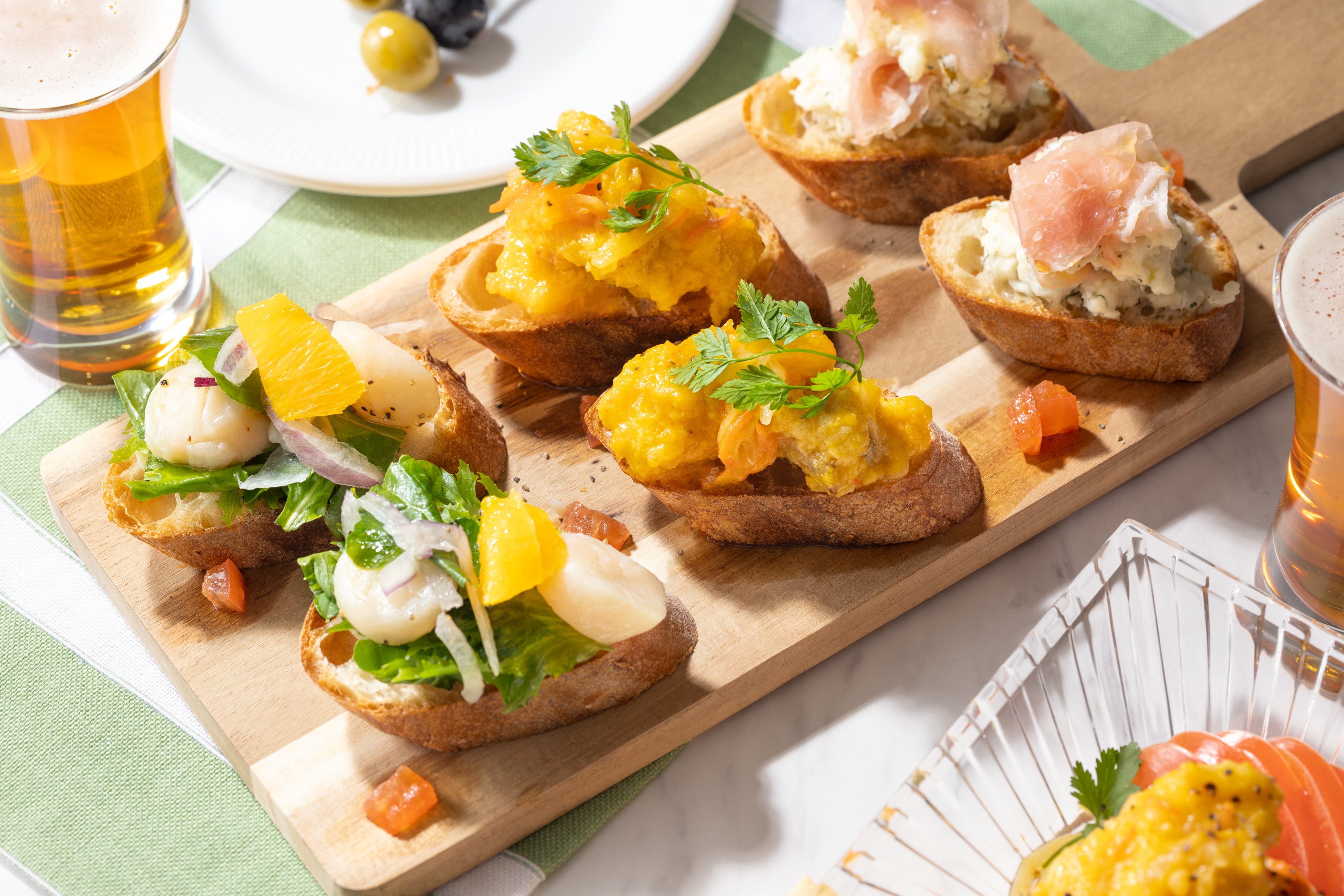 ※画像はイメージです。