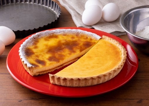 ※画像はイメージです