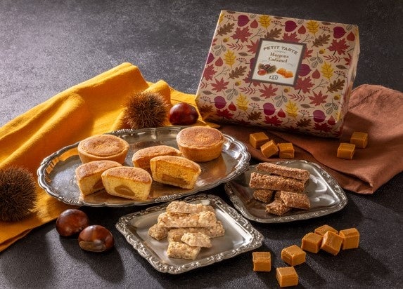 ※画像はイメージです