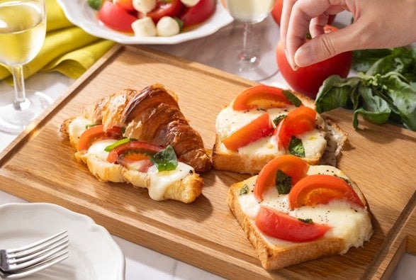 ※画像はイメージです