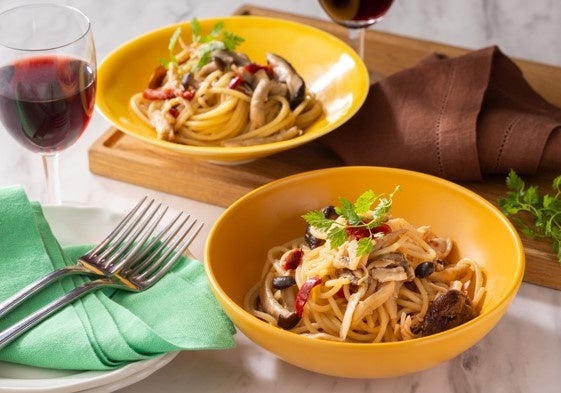 ※画像はイメージです