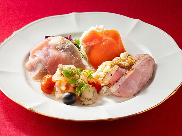 ☆なつ☆おまとめ　ブルーターコイズ・オウロヴェルデ　ブレスレット　２点 ☆なつ☆様専用おまとめ ブルーターコイズ・オウロヴェルデ