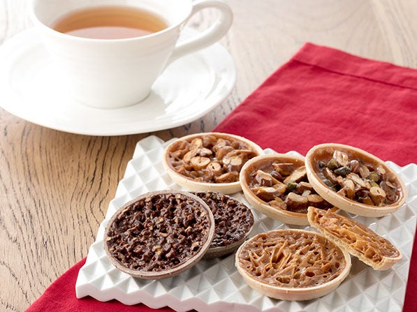 ※画像はイメージです