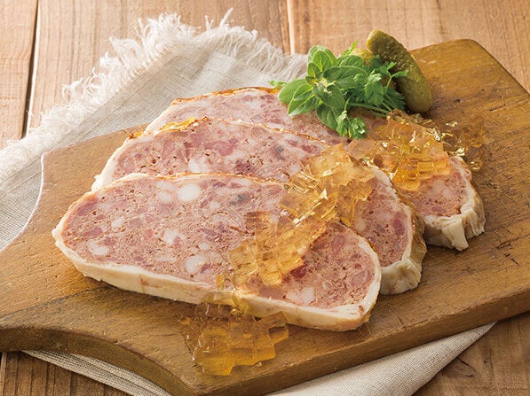 ※画像はイメージです。