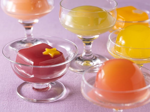 ※画像はイメージです