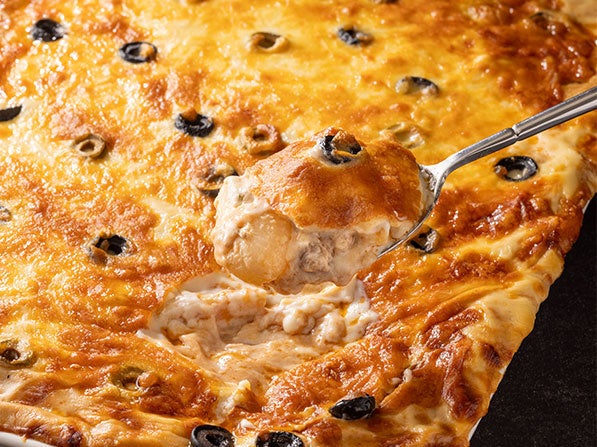 ※デリカ取扱店舗限定