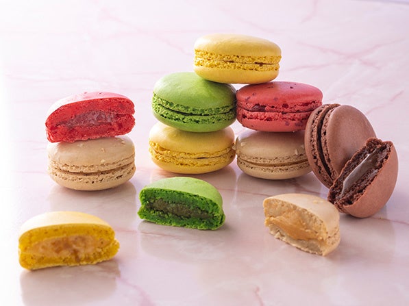 ※画像はイメージです