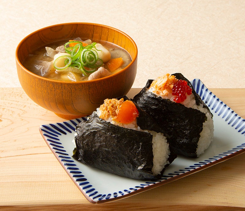 青田屋（イメージ）