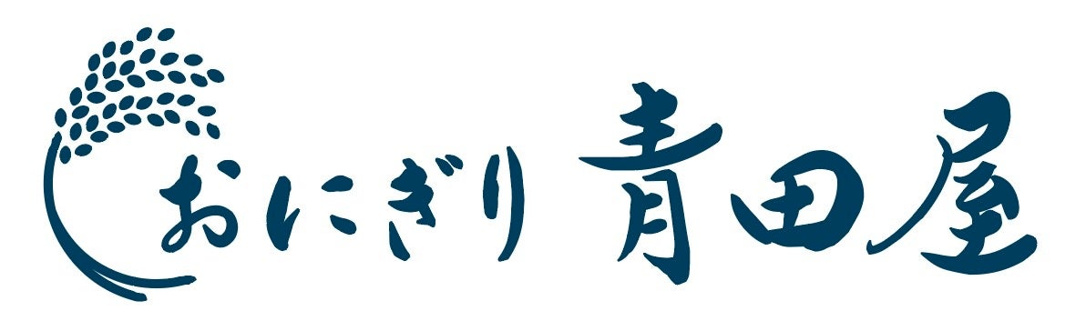 ブランドロゴ（イメージ）