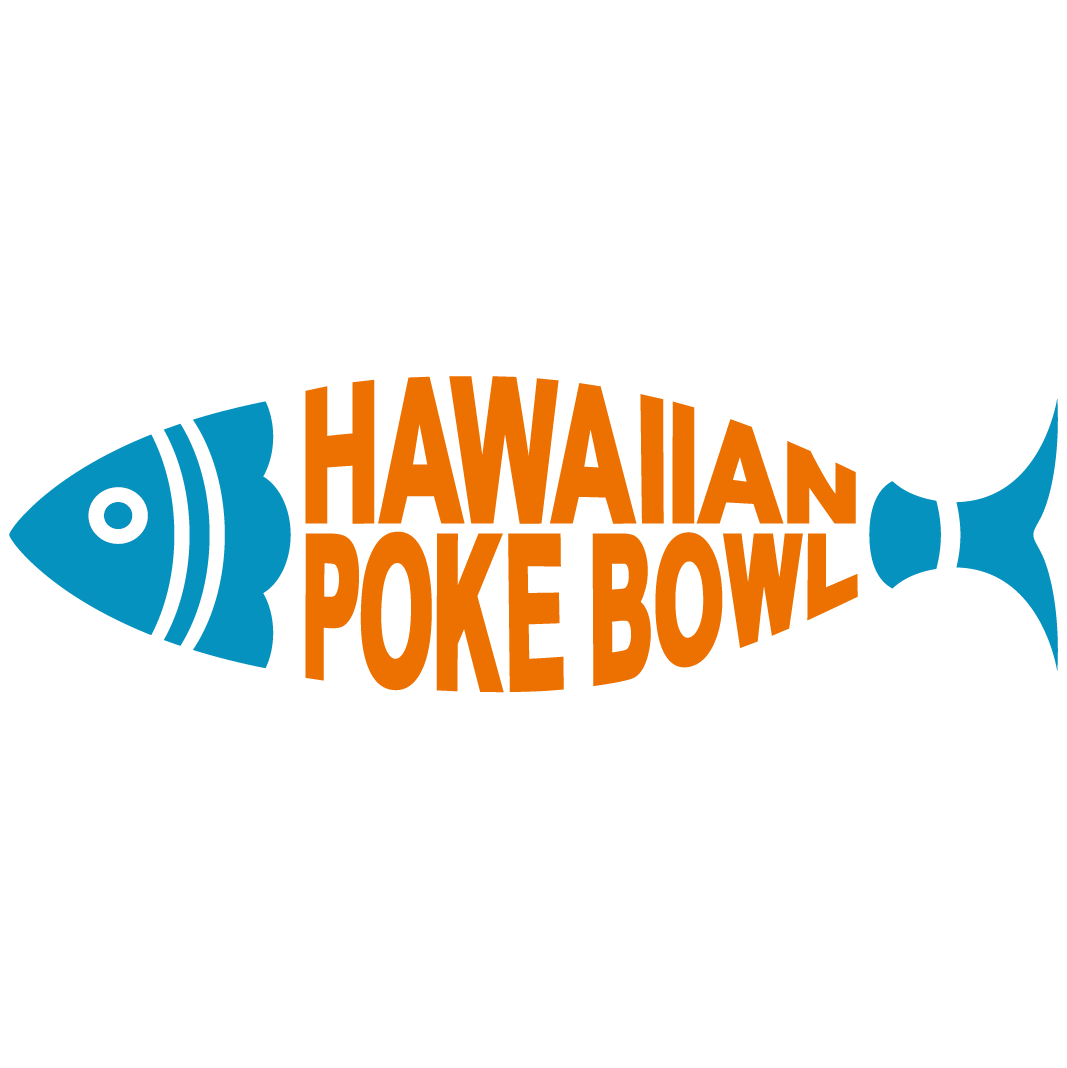 ロゴ（イメージ）