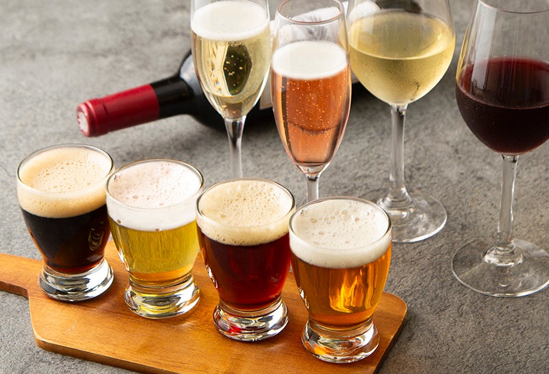 CAFÉ DE 3(イメージ)