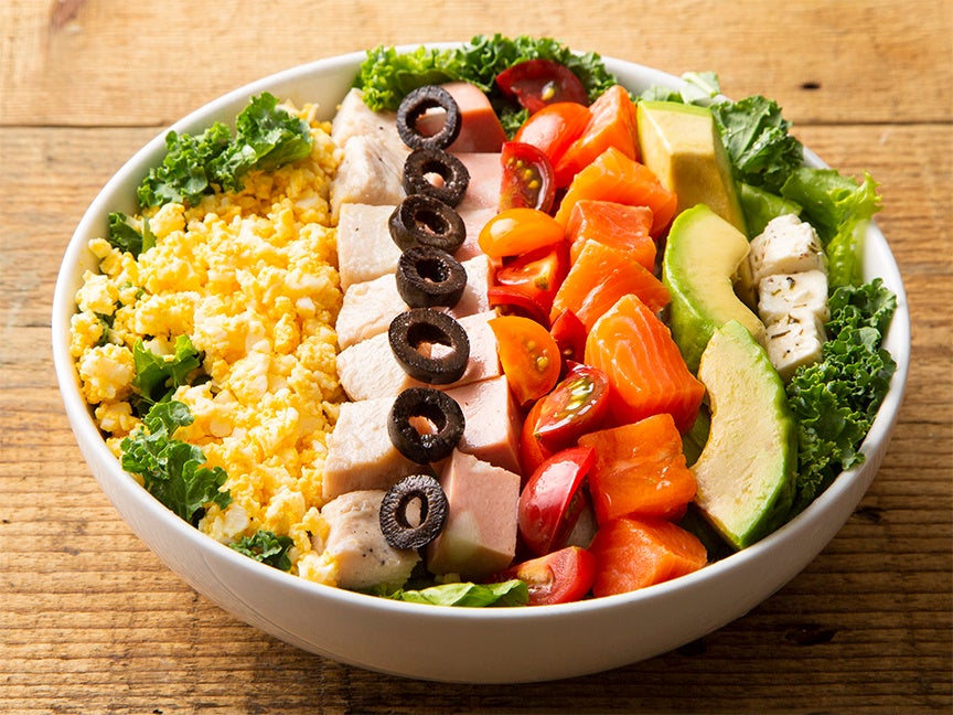 Mr.FARMER(イメージ)