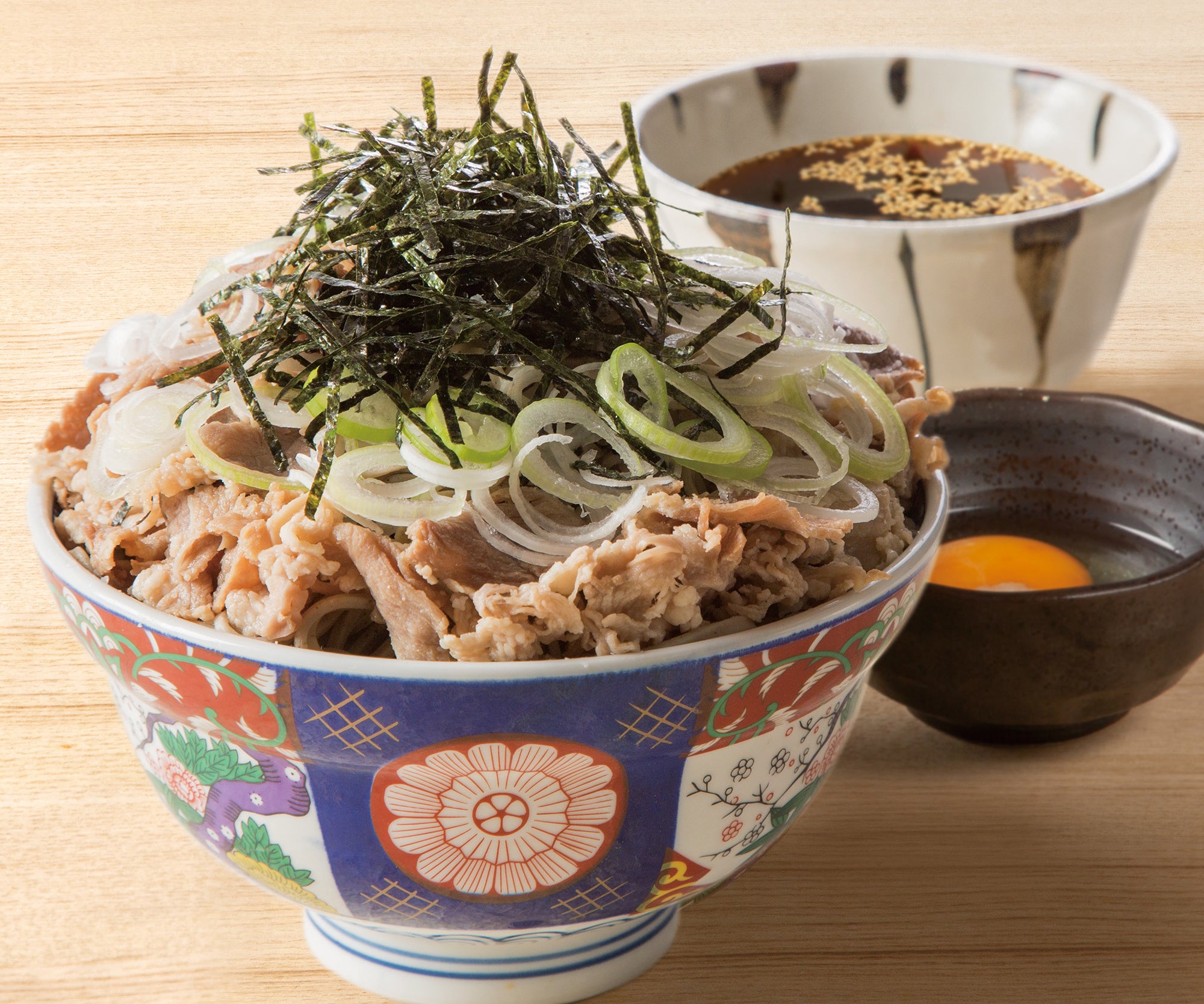 右衛門（料理イメージ）