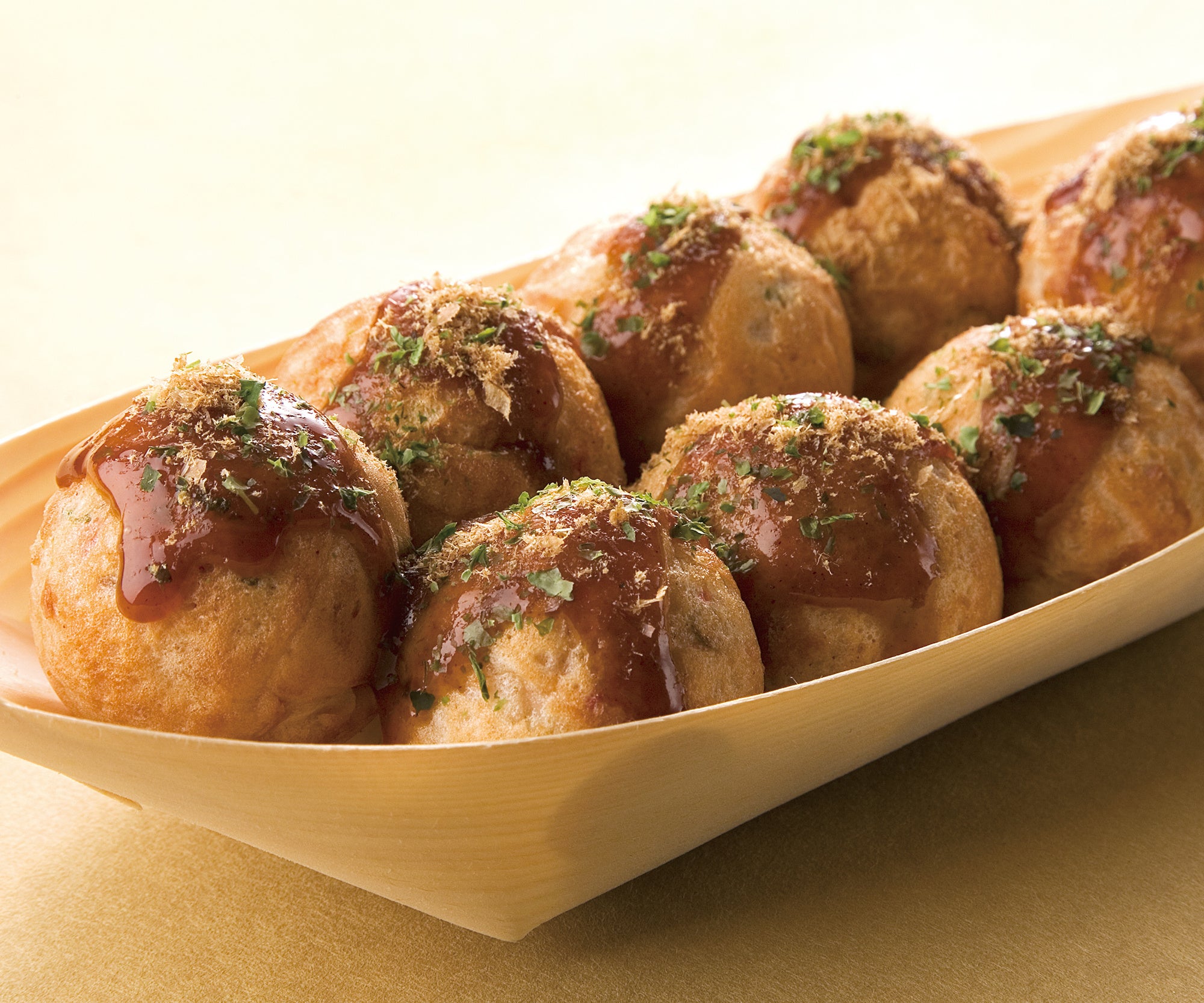 ごっつええ本舗（料理イメージ）