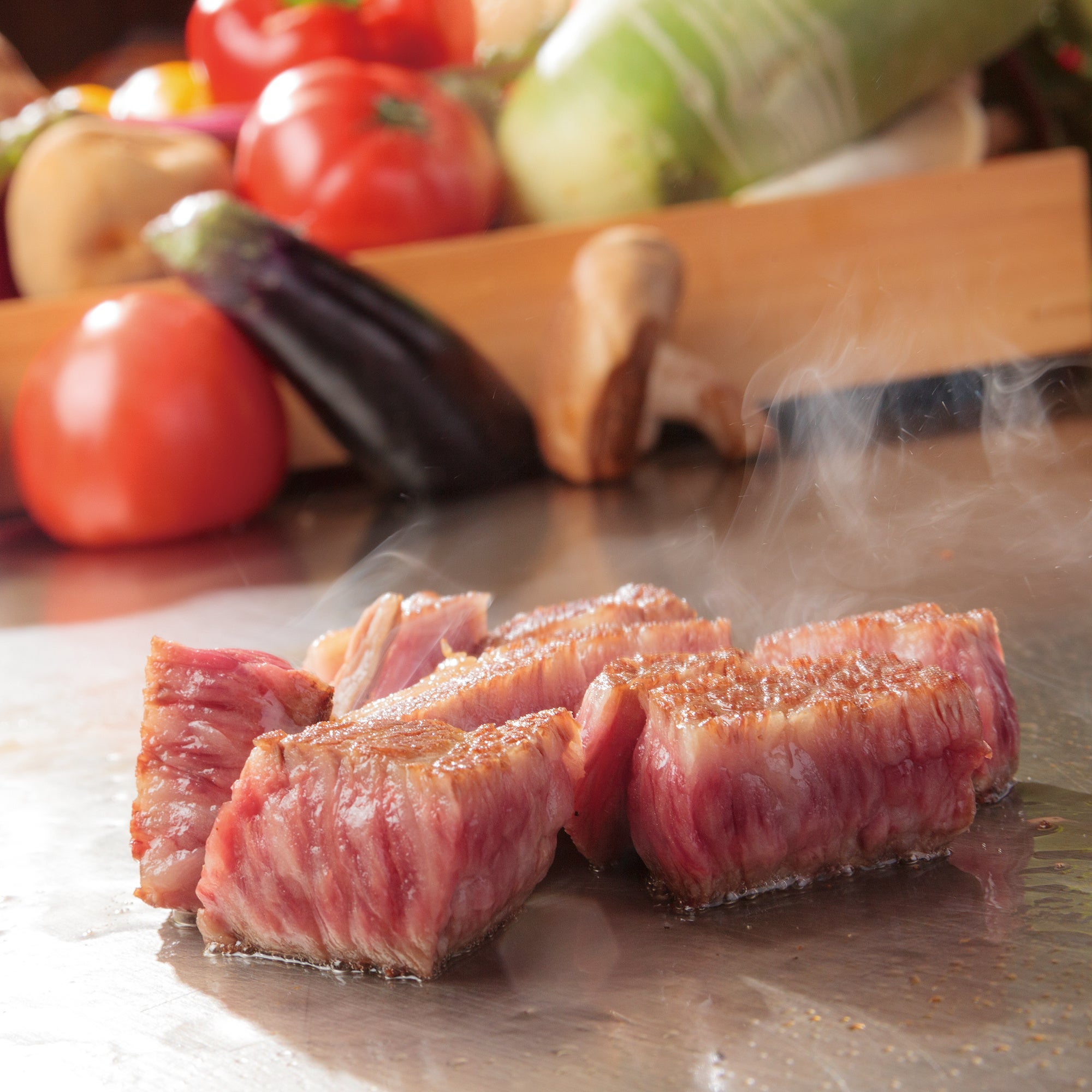 寿々の助（料理イメージ）