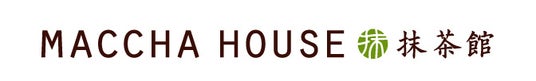 【新店】鎌倉初出店!SNSで話題の「升入り宇治抹茶ティラミス」が味わえる抹茶専門店「MACCHA HOUSE 抹茶館」が、鎌倉小町通りに12月12日(金)オープン! 【新店】鎌倉初出店!SNSで話題の「升入り宇治抹茶ティラミス」が味わえる抹茶専門店「MACCHA HOUSE 抹茶館」が、鎌倉小町通りに12月12日(金)オープン!