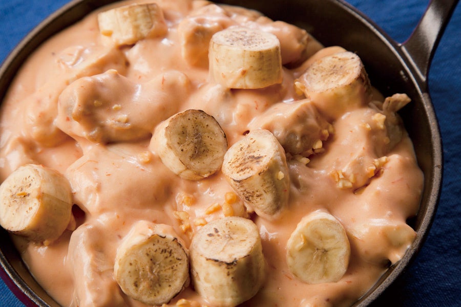 空飛ぶヤコブ（イメージ）