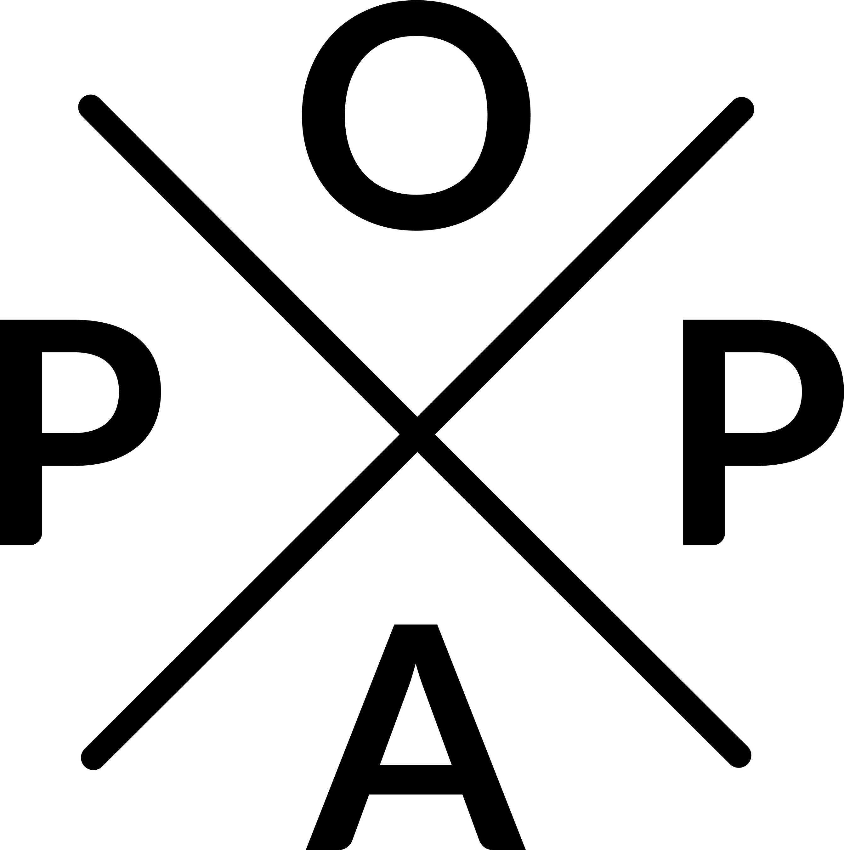 TOSTO株式会社　POPA Japan