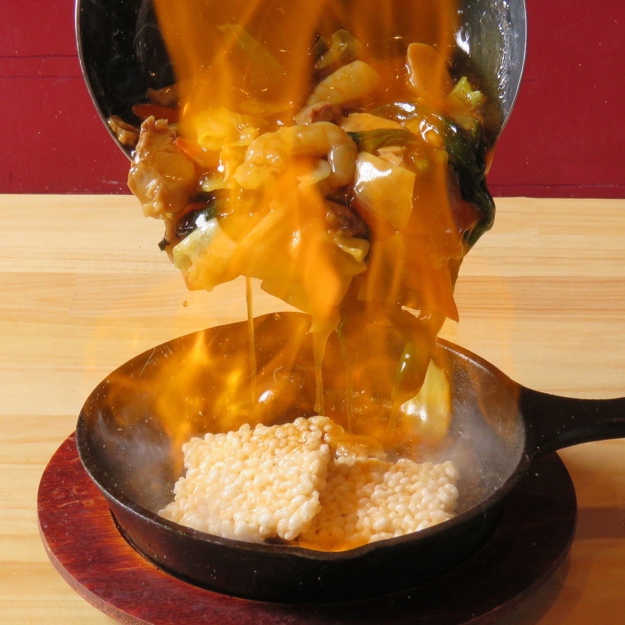 火鍋サワーや五色小籠包がsnsで話題 超人気中華居酒屋 福包酒場 フーパオサカバ 池袋サンシャイン60通り店 が7月22日 金 にグランドオープン 株式会社 Global Oceanのプレスリリース 火鍋サワーや五色小籠包がsnsで話題 超人気中華居酒屋 福包酒場 フーパオサカバ 池袋サンシャイン60通り店 が7月22日 金 にグランドオープン 株式会社 Global Oceanのプレスリリース