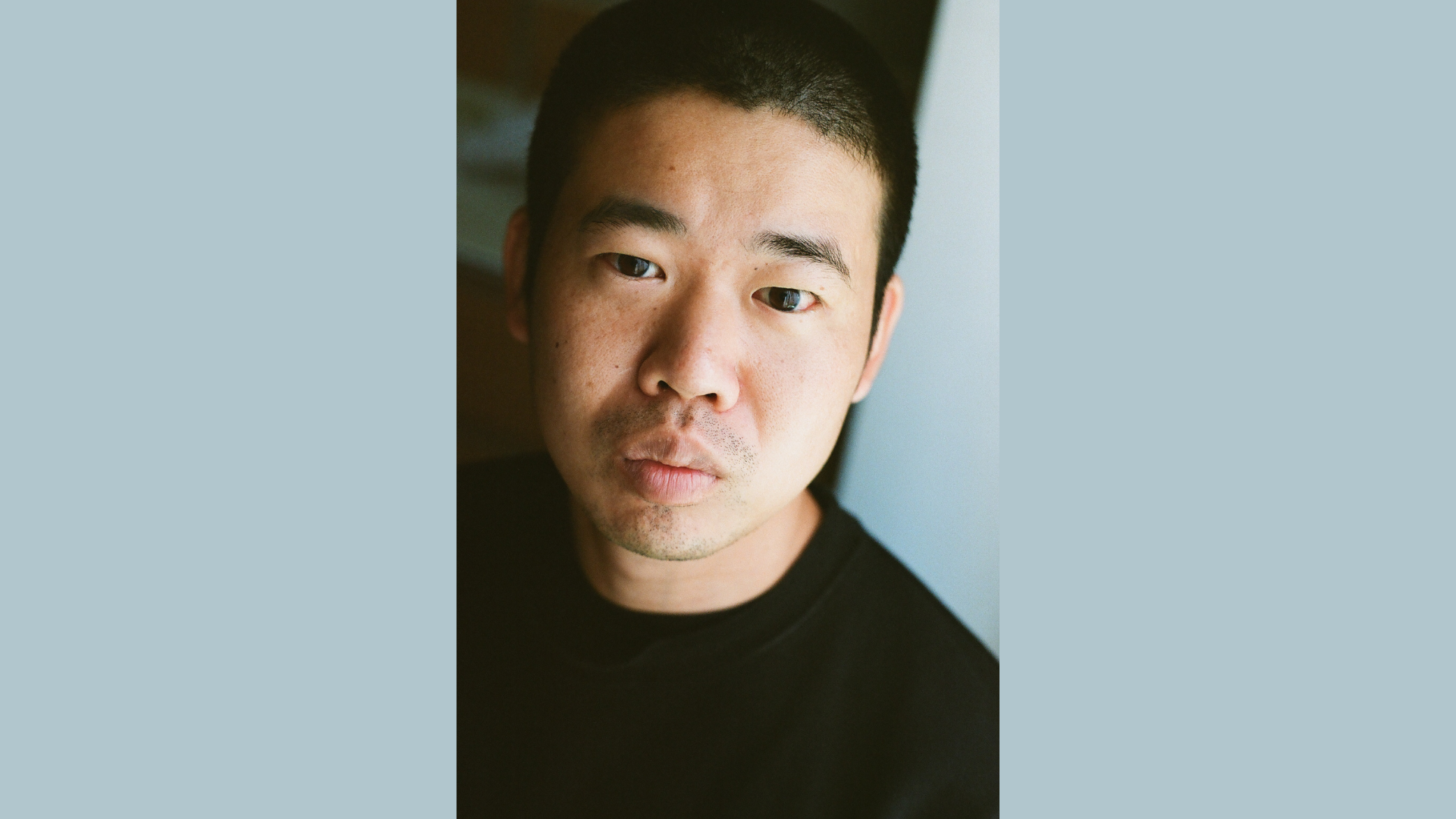 チャンネル総登録約70万人！50円からNPO42団体に寄付ができる