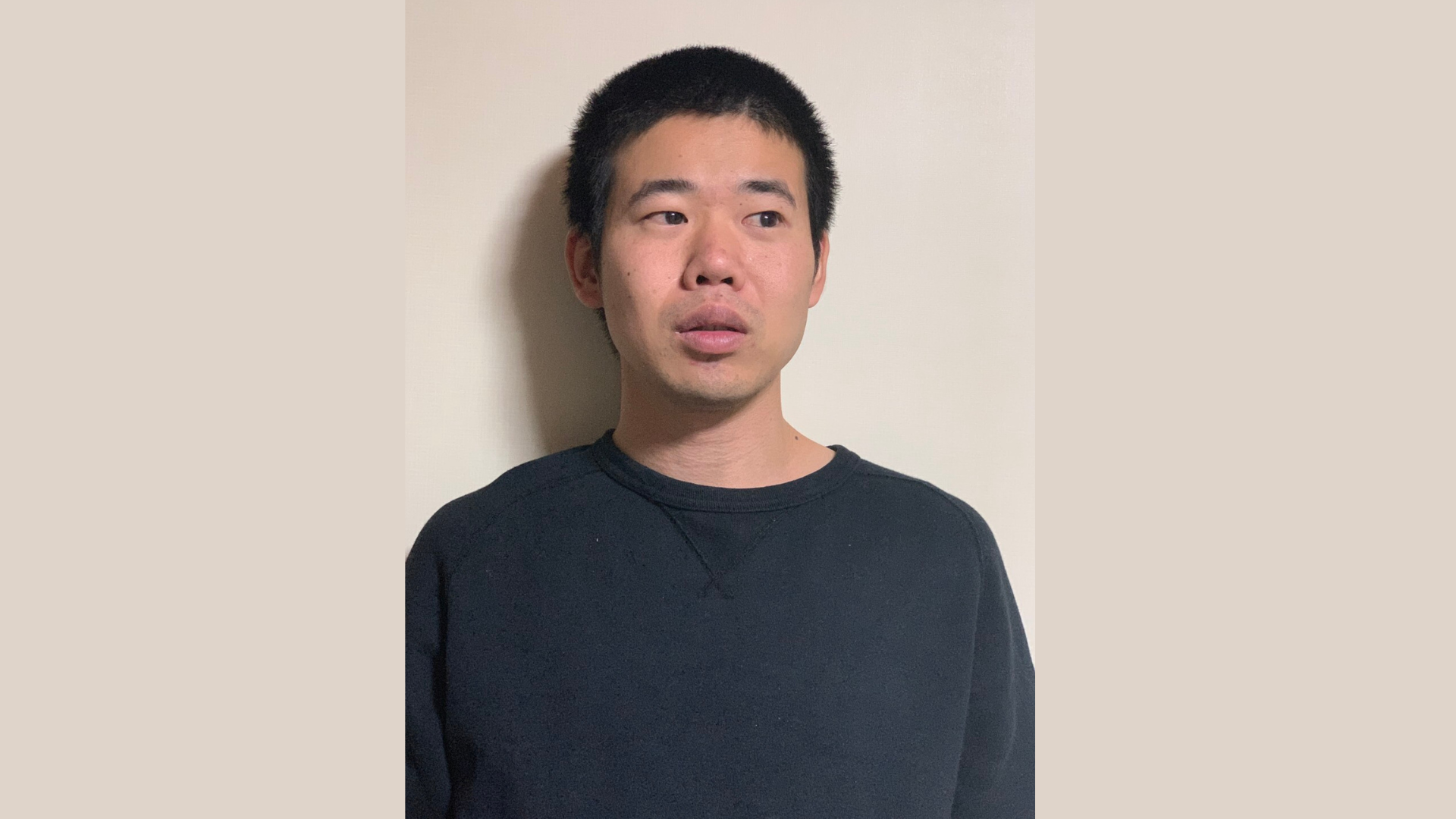 チャンネル総登録約70万人！50円からNPO42団体に寄付ができる