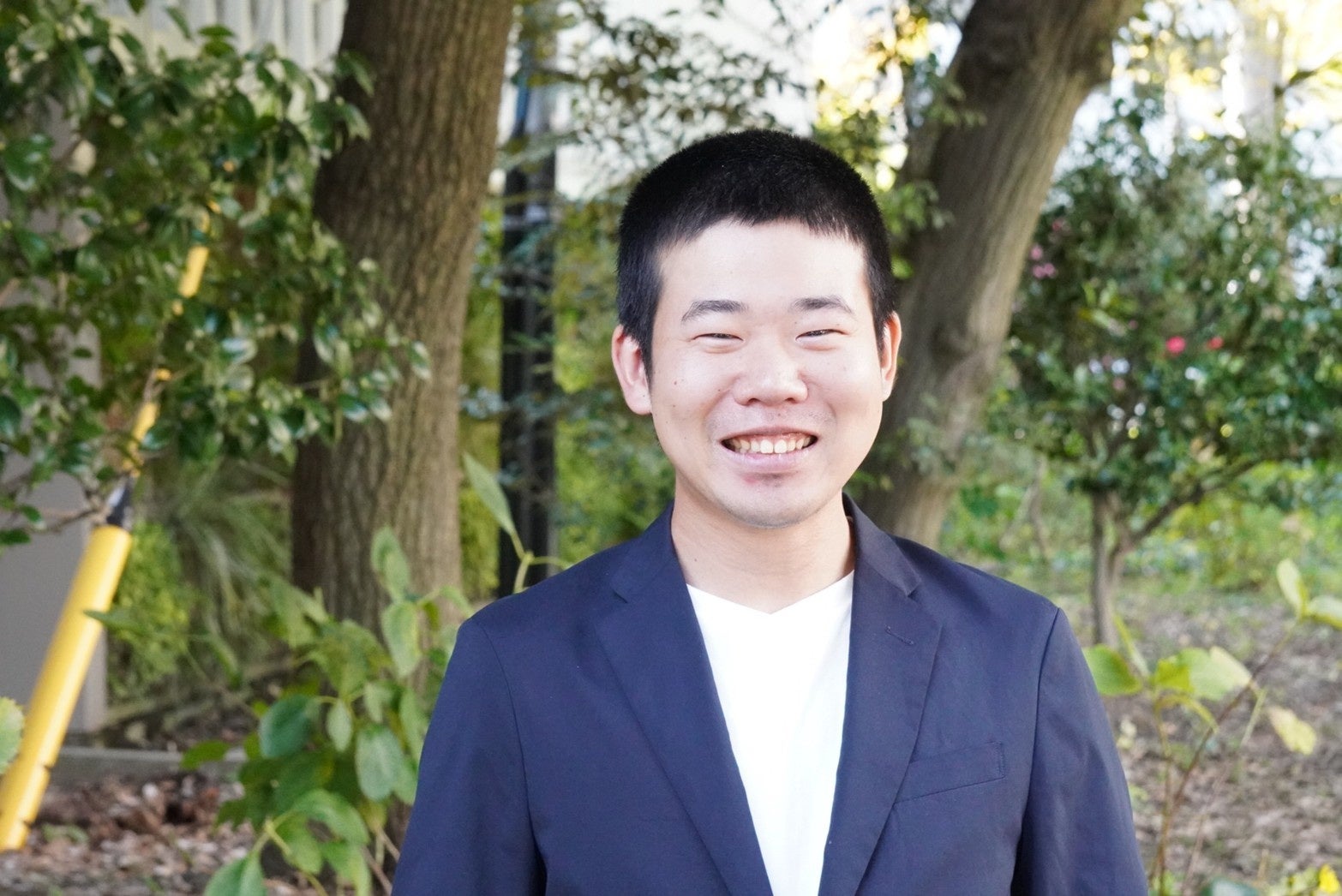 チャンネル総登録約70万人！50円からNPO42団体に寄付ができる