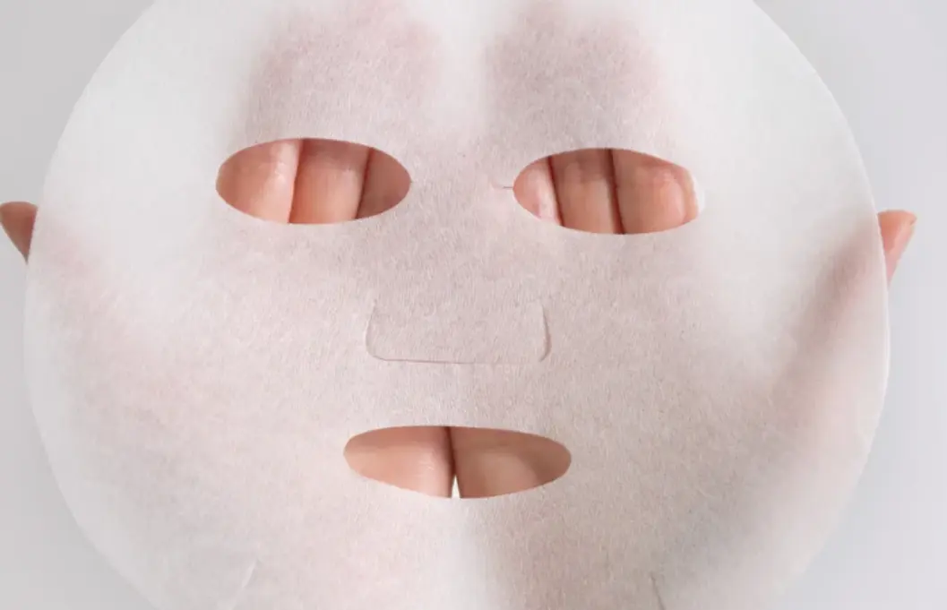 チェルチェル ベンリーゼマスクシート