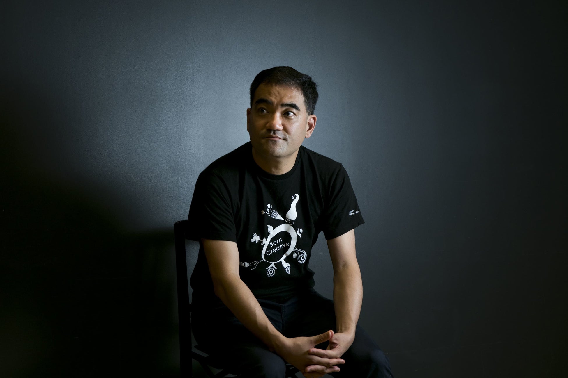 © Yuko Moriyama_otocoto