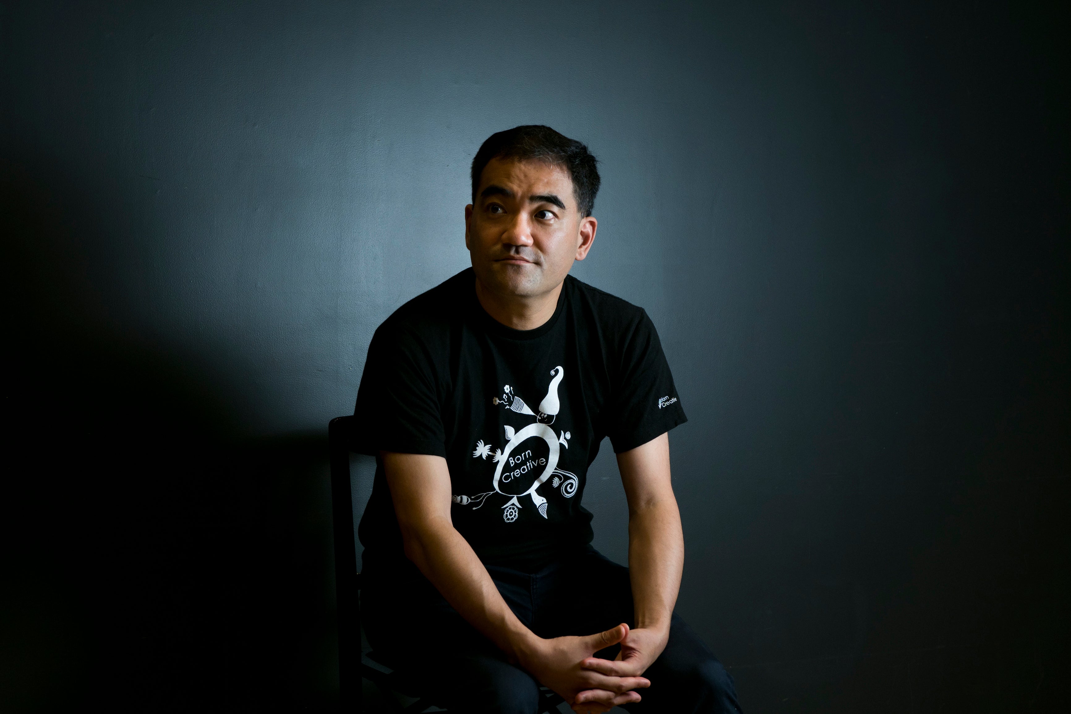 ©Yuko Moriyama_otocoto