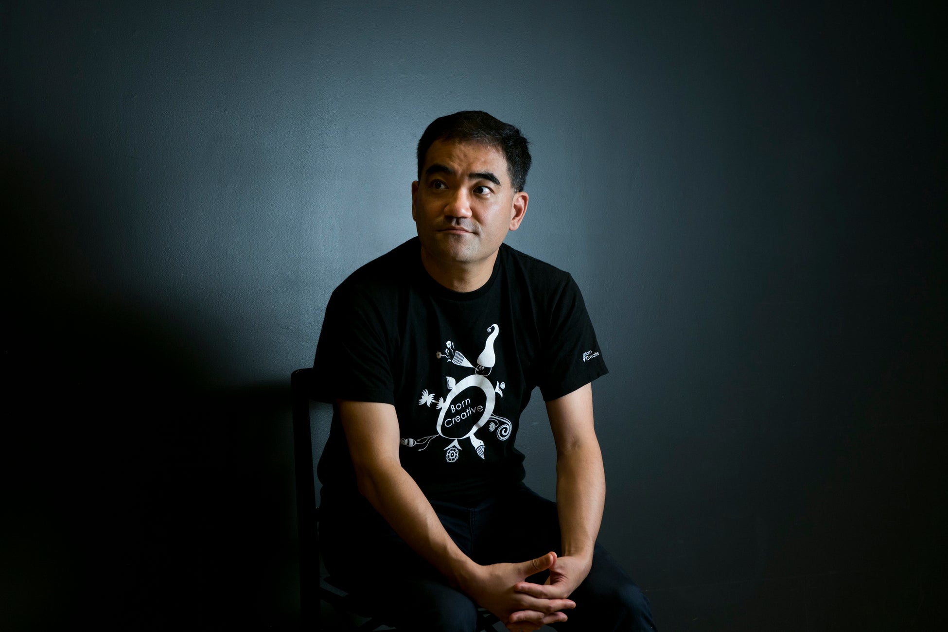 ©Yuko Moriyama_otocoto