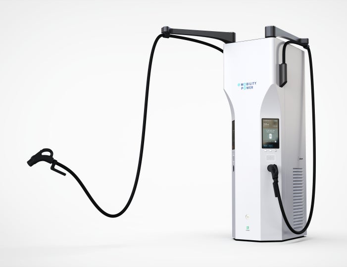 次世代超急速充電器「SERA-400」を納入予定~東名高速 海老名サービス 次世代超急速充電器「SERA-400」を納入予定~東名高速 海老名サービス