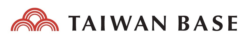 TAIWAN BASE
