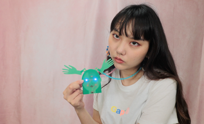 ワークショップ1