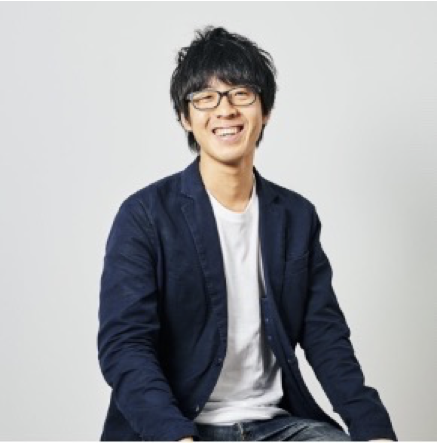 MATCHA 代表取締役社長 青木 優