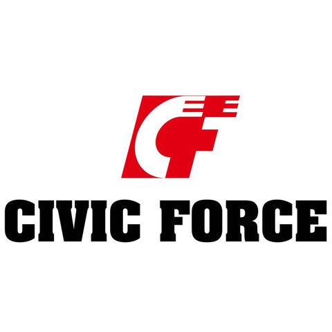 3.11川柳コンテスト:3,155句から選ばれた最優秀作品を発表! 3.11川柳コンテスト:3,155句から選ばれた最優秀作品を発表!