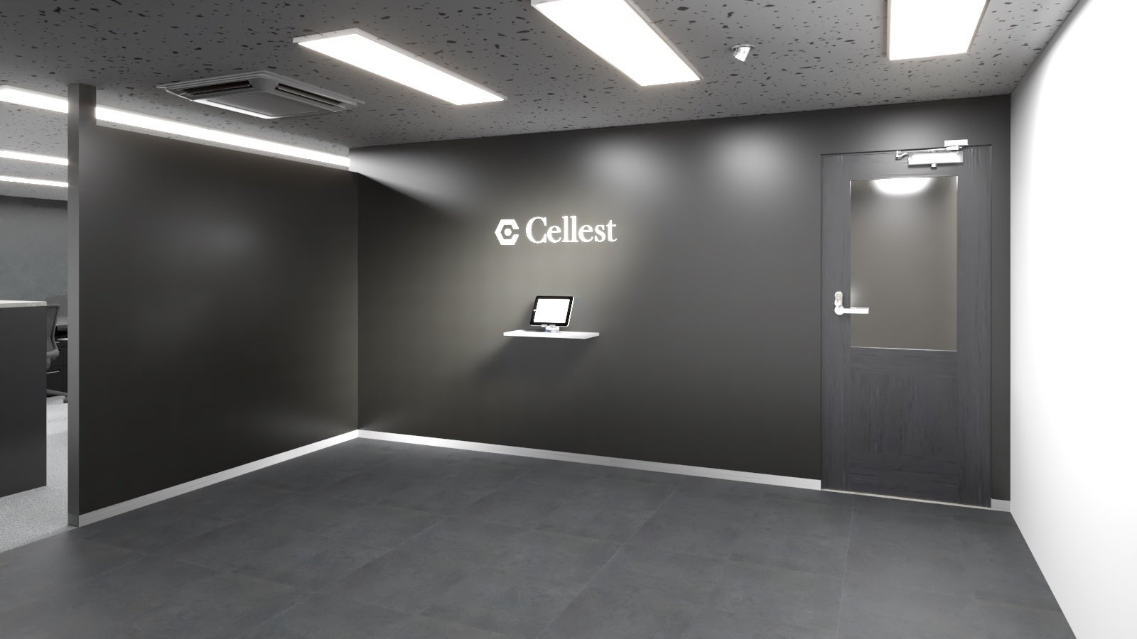 ※画像は完成イメージ図です。