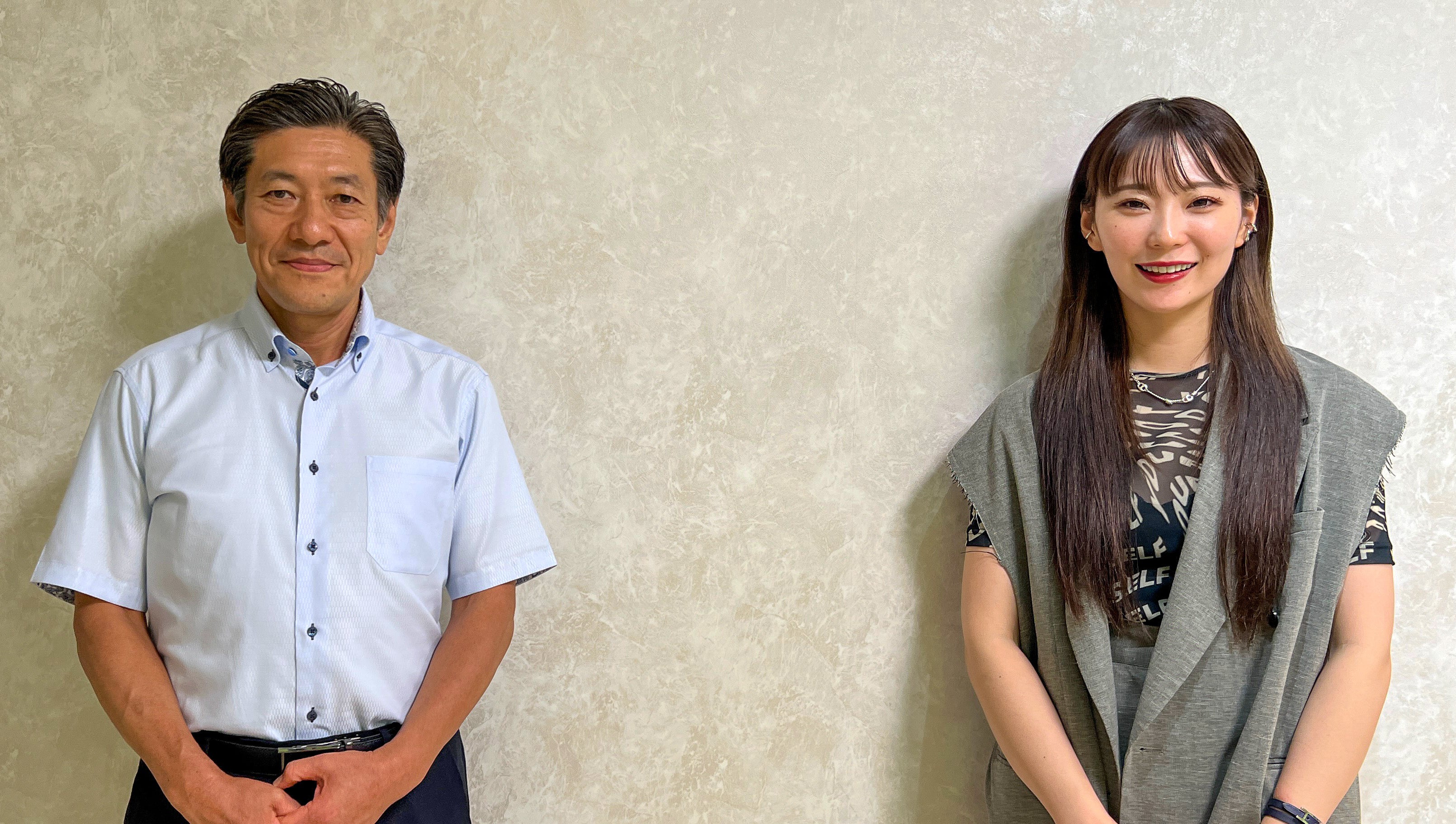 単月売上2,000万円突破】国内トップライブコマーサー「ぞうねこ