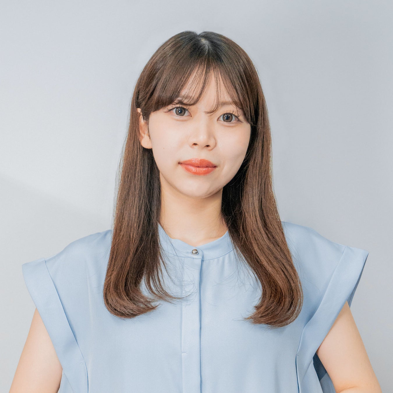 ami