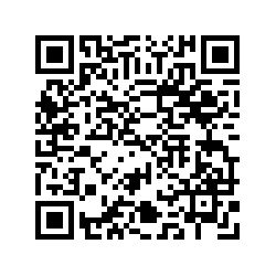 Lineupストア - LINE QRコード