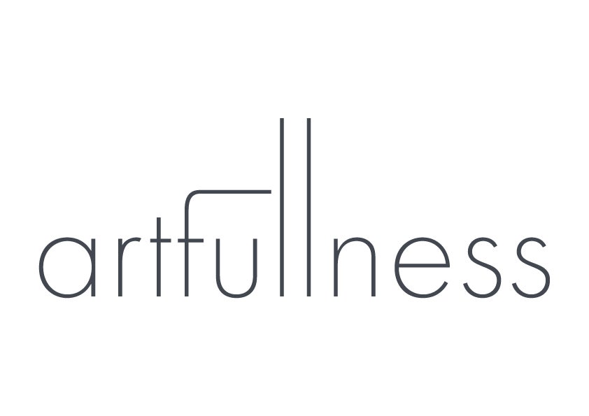 アートフルネス
