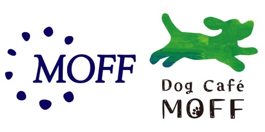 【MOFF新ブランド】待望の犬カフェ『Dog Cafe MOFF』が誕生!第1号店を7月16日、三井ショッピングパーク ららぽーと堺にオープン! 【MOFF新ブランド】待望の犬カフェ『Dog Cafe MOFF』が誕生!第1号店を7月16日、三井ショッピングパーク ららぽーと堺にオープン!