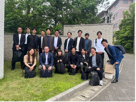 画像が削除されました