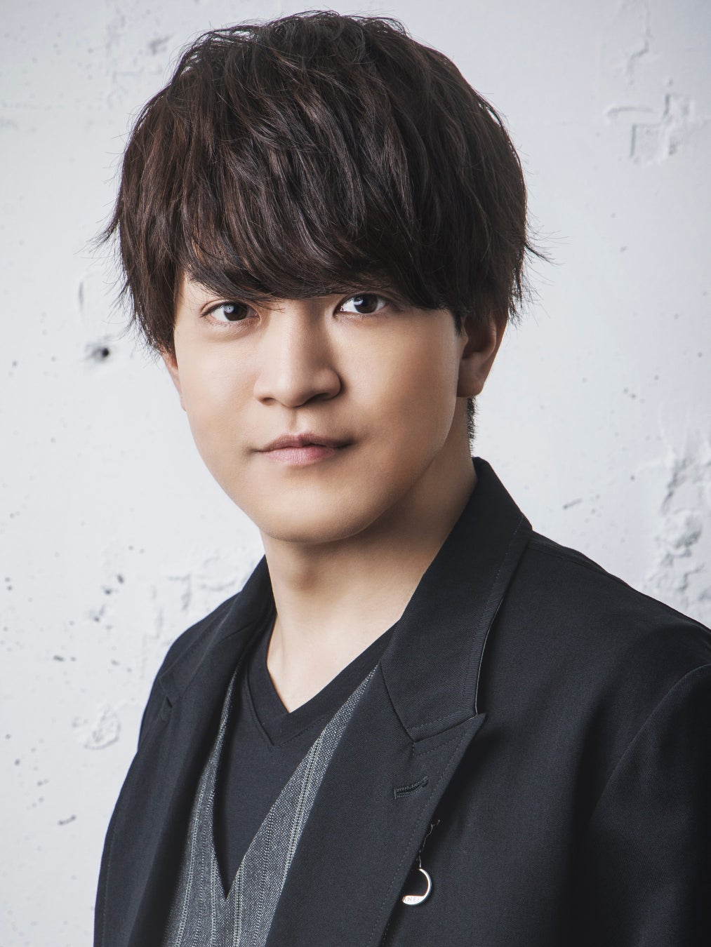 声優の石川界人さんが東京グレートベアーズのホームゲーム始球式に登場! 声優の石川界人さんが東京グレートベアーズのホームゲーム始球式に登場!