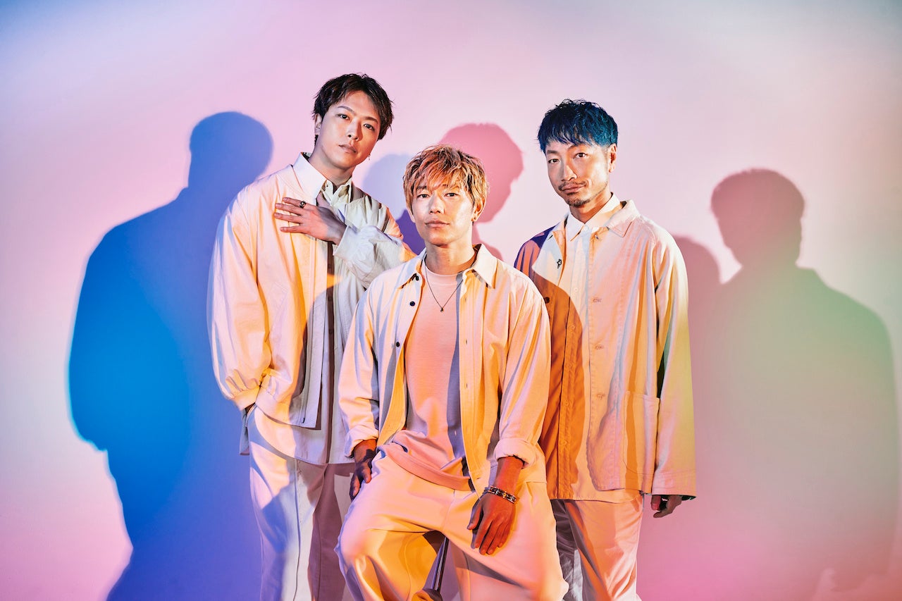 東京グレートベアーズ vs 東レアローズ:ソナーポケット出演決定!Laundrin DAYイベント詳細 東京グレートベアーズ vs 東レアローズ:ソナーポケット出演決定!Laundrin DAYイベント詳細