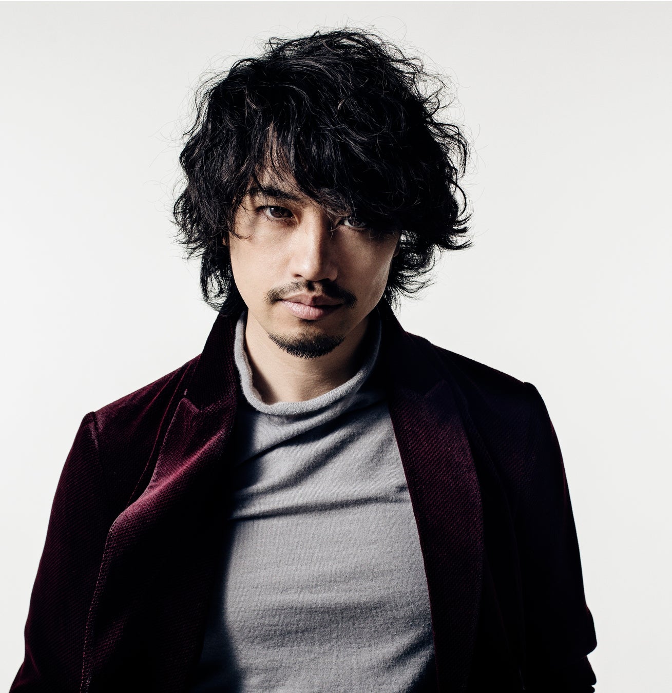 東京グレートベアーズ 10月29日 土 ホーム開幕戦 始球式に斎藤工さんが登場決定 株式会社グレートベアーズのプレスリリース 東京グレートベアーズ 10月29日 土 ホーム開幕戦 始球式に斎藤工さんが登場決定 株式会社グレートベアーズのプレスリリース