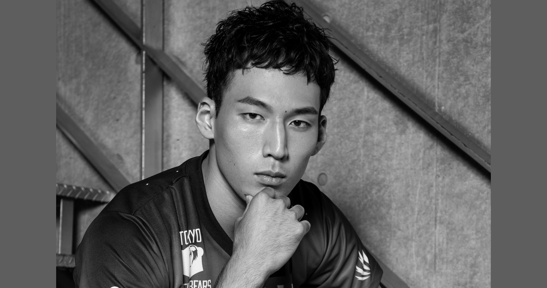 東京グレートベアーズ】伊藤吏玖選手 選手契約継続のお知らせ | 株式