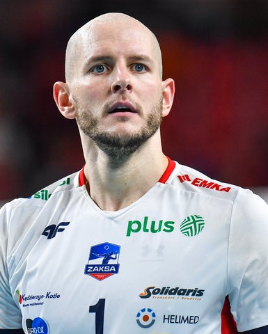 102802-239- 102802-239-